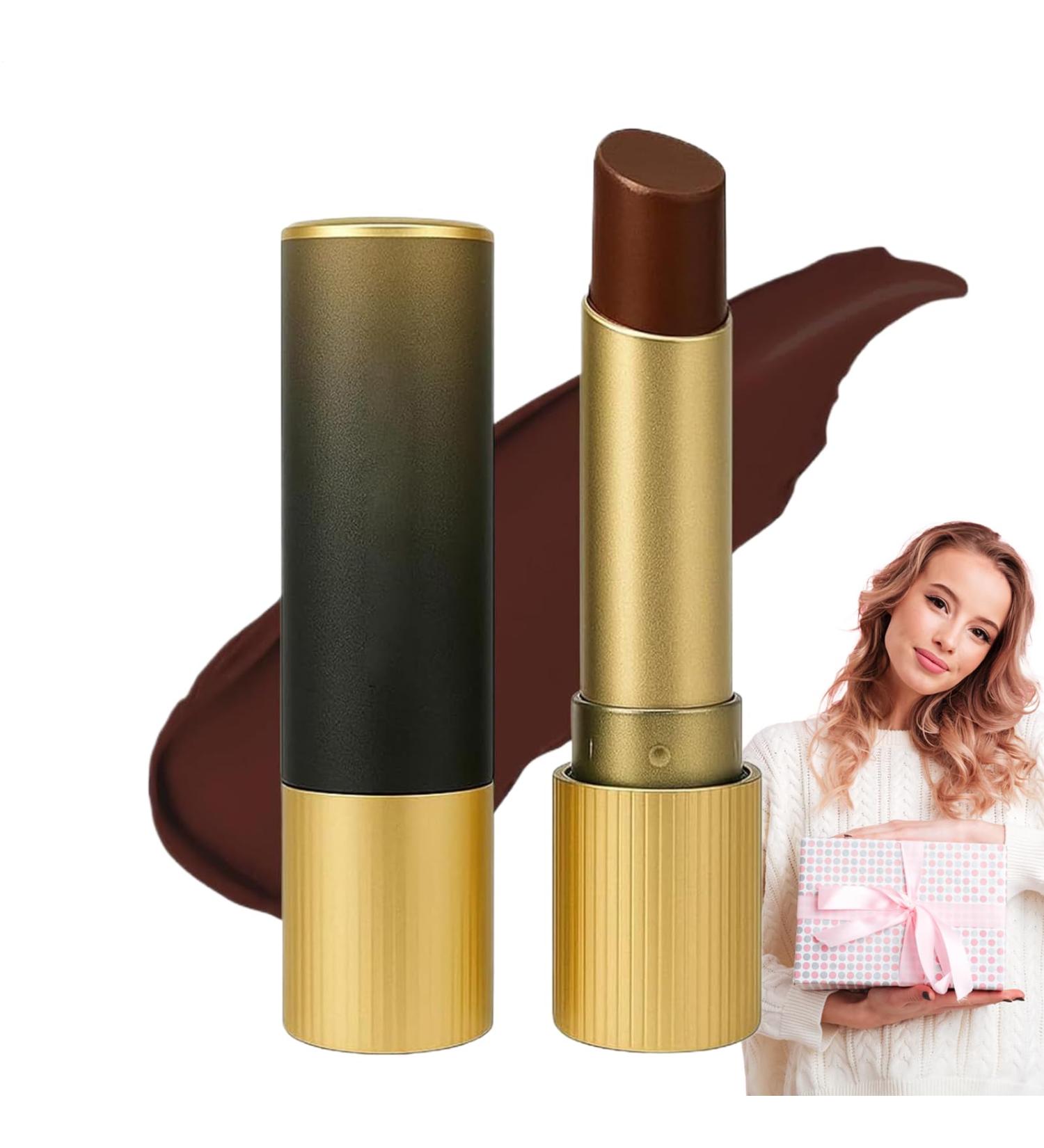  G n rique Women's Lip Gloss - Moisturizing Gloss Lipstick Daily Makeup Evening Party Wedding Seasonal Flick-Resistant Formula Providing 8 Hours of Nourishing Non-Sticky Balm - Buy Online on GoSupps.com