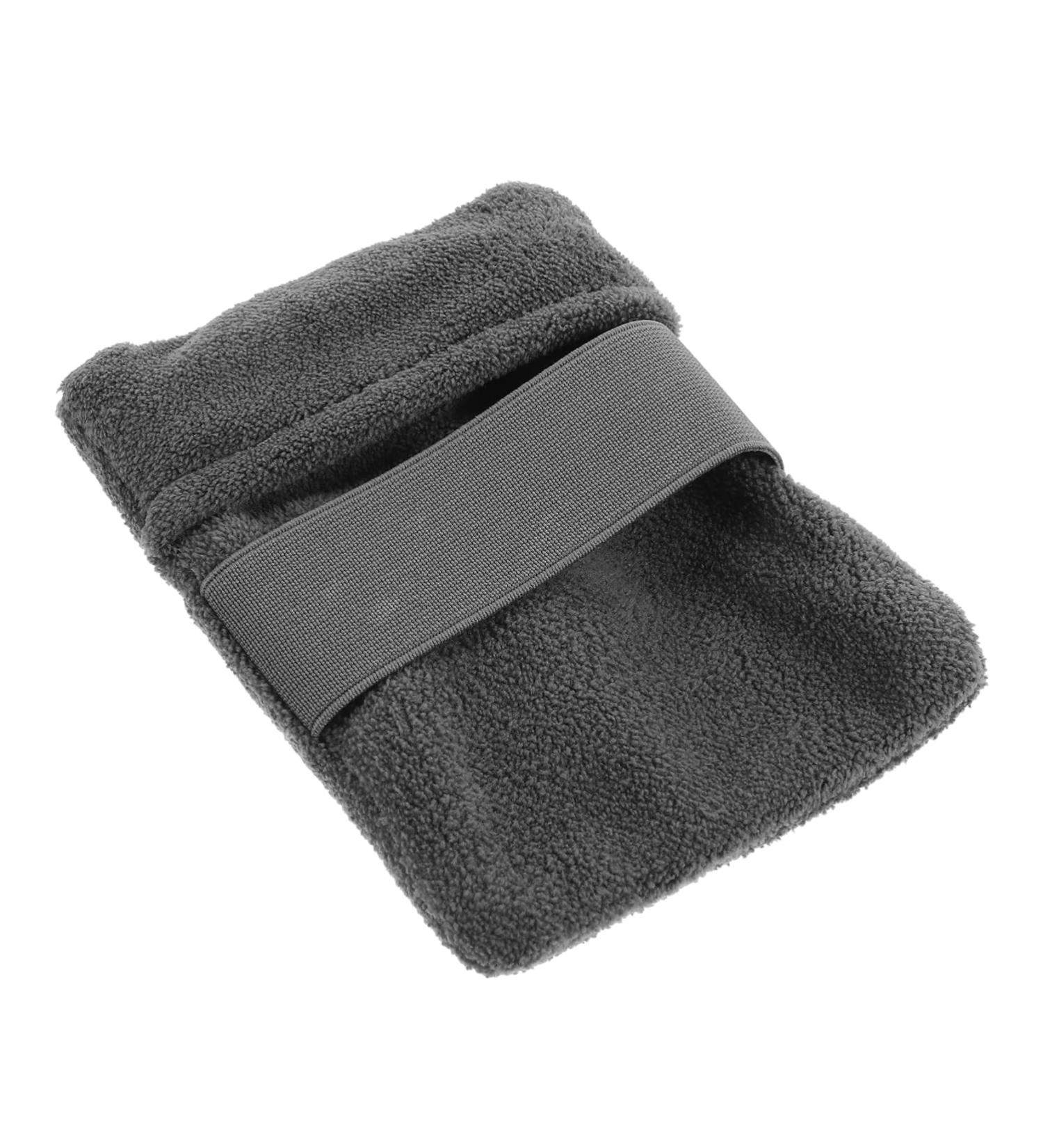 SHERCHPRY De Nettoyage De Sable De Plage Mitt Pratique pour liminer Le Sable Accessoire pour Activit s Ext rieures Design l gant - Buy Online on GoSupps.com