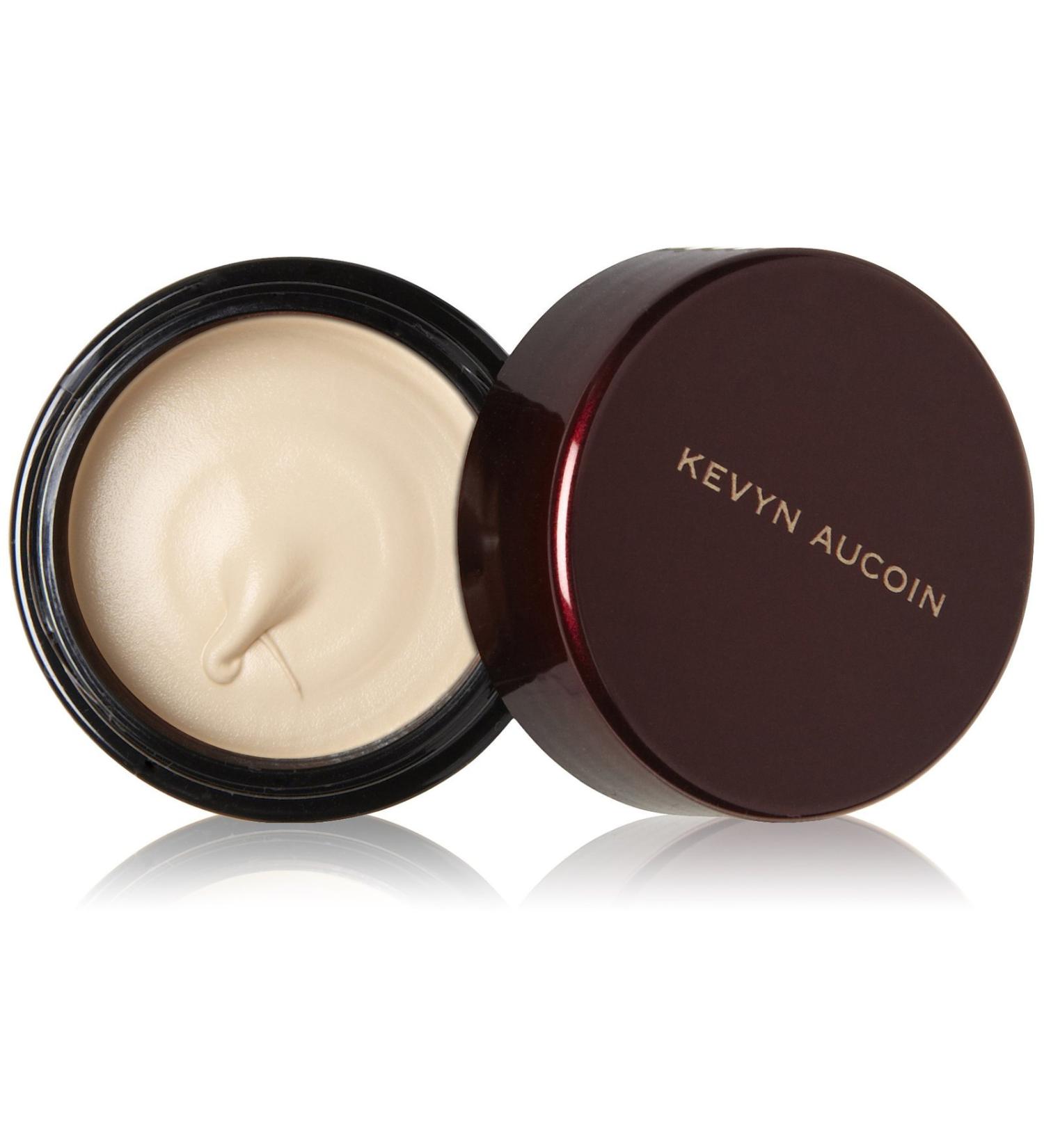 Kevyn Aucoin Kevyn Aucoin Sensual Skin Perfecting Cream - SX01 0.63 oz (18 ml)