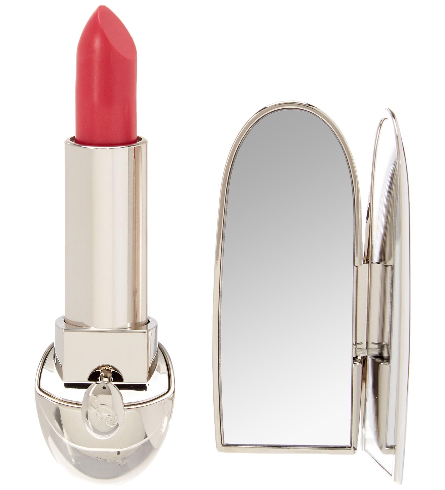 Buy Guerlain Rouge G Lip Colour 862 Madama Reve - Exceptional 0.12 Ounce | International Shipping Available - Buy Online on GoSupps.com