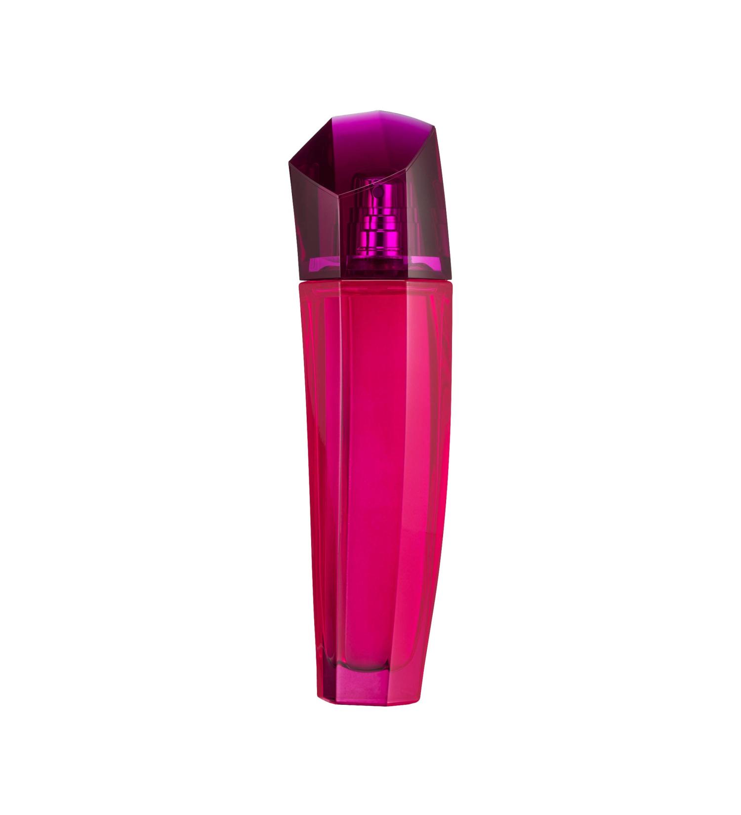 Escada Magnetism Eau de Parfum Floral Women's Perfume With Notes of Rose & Vanilla Luxury Perfumes for Women Long Lasting Fragrance - Buy Online on GoSupps.com