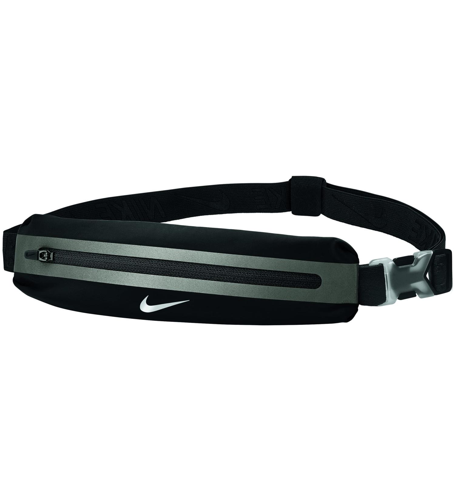 Buy Nike Unit Size Black/Black/Silver - Premium Quality Fast International Shipping - Buy Online on GoSupps.com