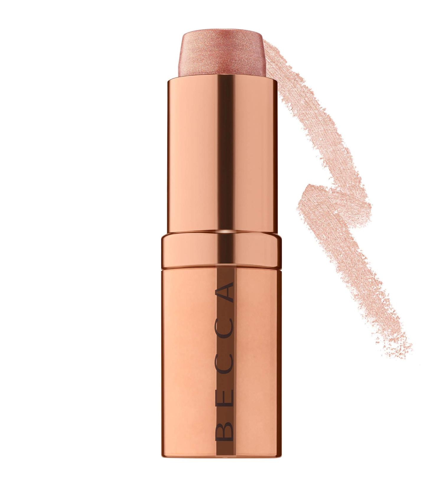 Becca Collector's Edition - Celebration of Glow Body Stick (Champagne)