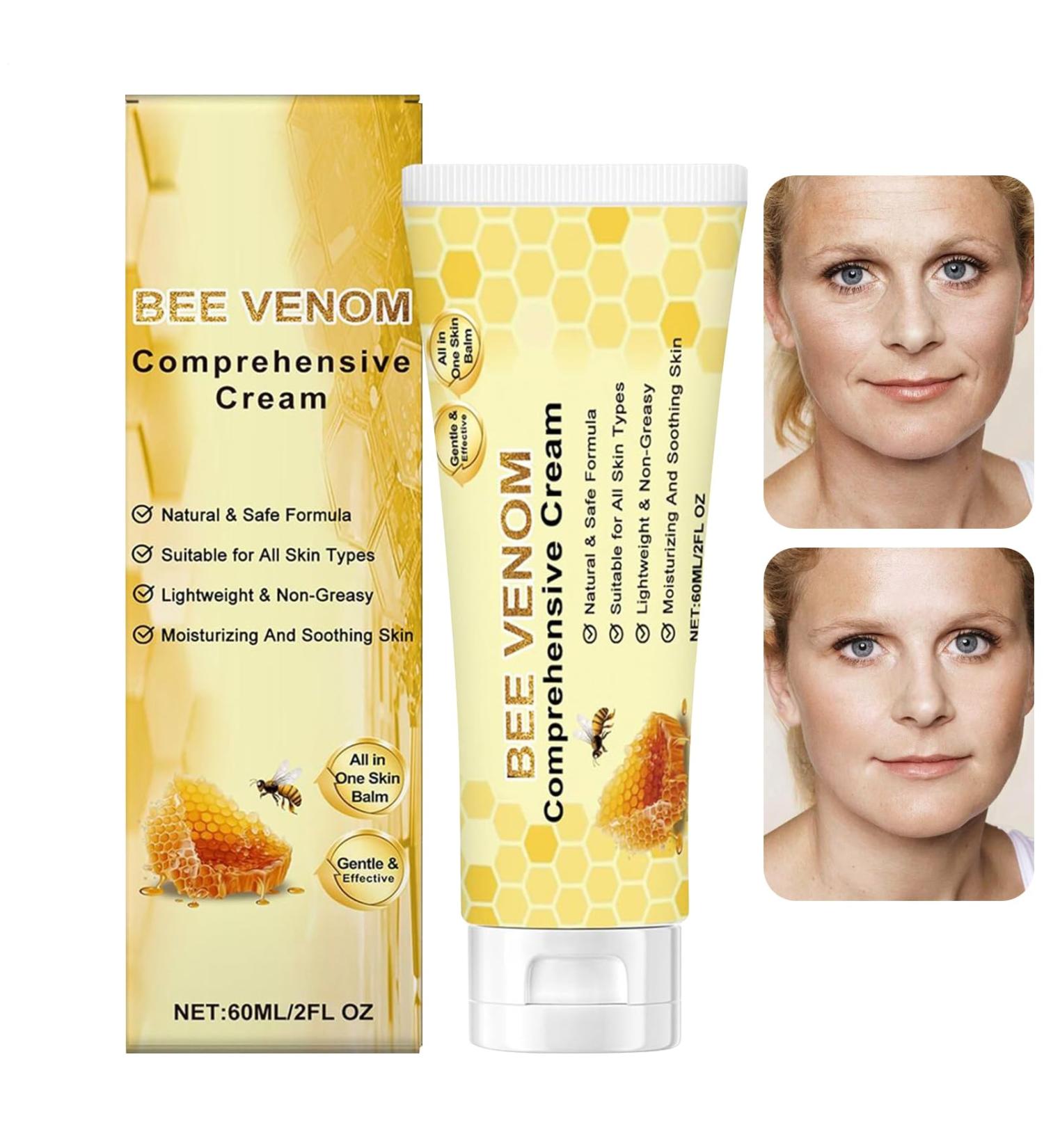 Cr me de Nuit Visage 60ml Cr me Visage Hydratante Naturelle pour Corps Bras Ventre Cuisses Jambes Soin Cuisses Ventre Bras Jours Nuits Spa Massage Voyage Maison Matin Pr paration Mari e - Buy Online on GoSupps.com