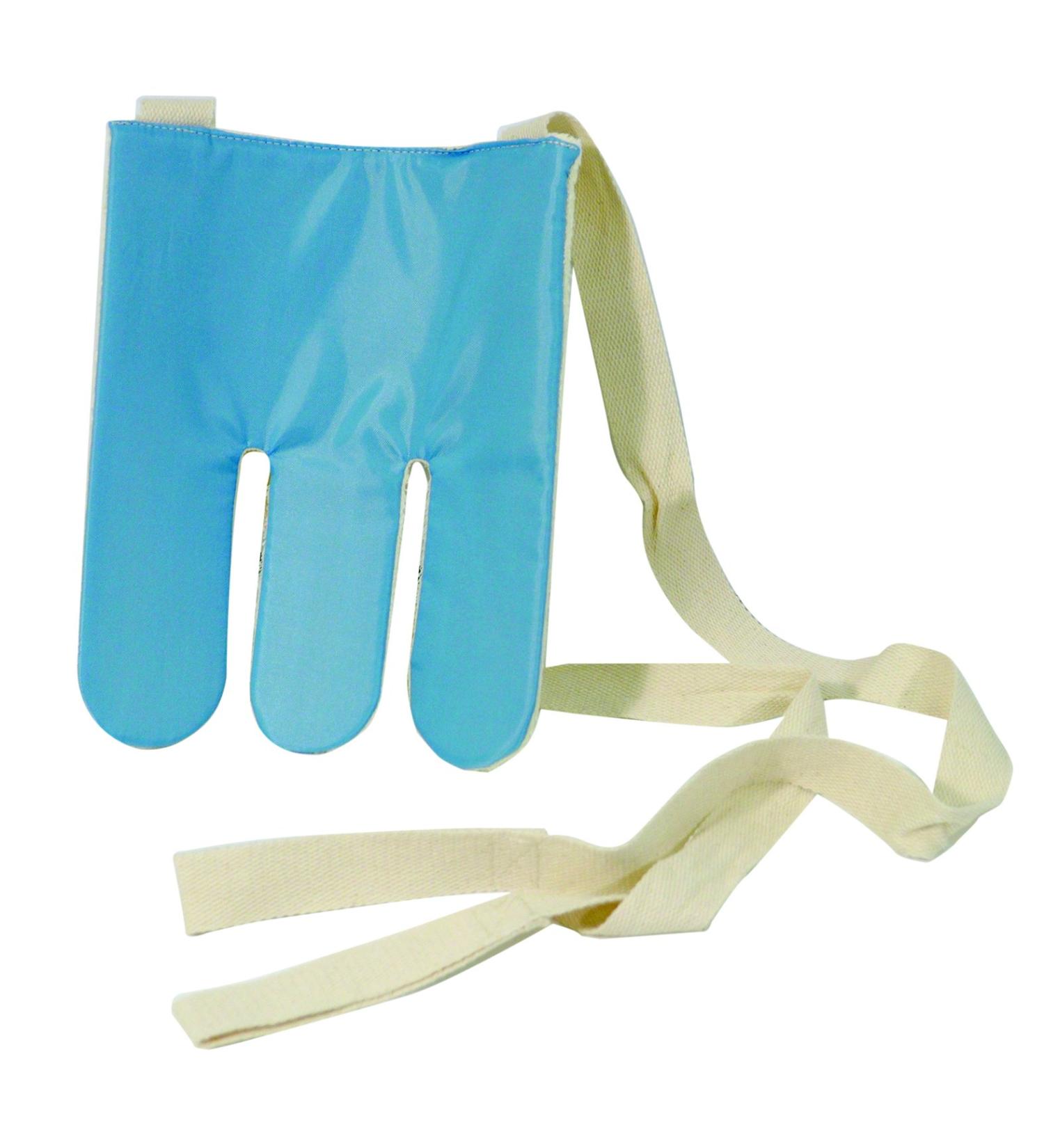 Buy AIDAPT Attraction for Stockings/Socks - Comfort & Style | International Shipping Available - Buy Online on GoSupps.com