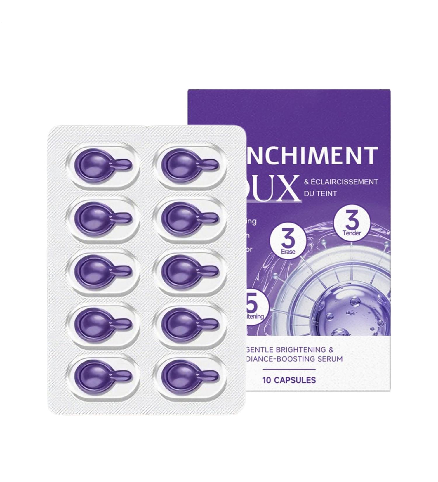  Sirseon Brightening Face Liquid | Nourishing and Soothing Skin Product - Soothing Face Lotion For Women Mothers Friends Makeup and Beauty Daily Routine Morning Night Travel - Buy Online on GoSupps.com