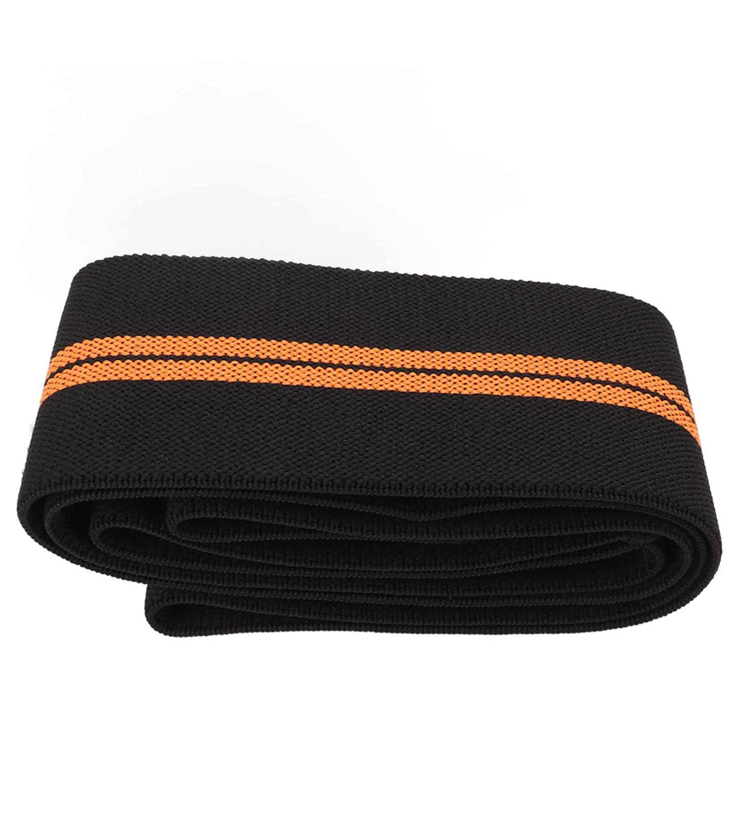 Socobeta Elbow Compression Wrap - Breathable Adjustable Elbow Brace for Basketball & Weightlifting - Pain Relief & Support - Buy Online on GoSupps.com