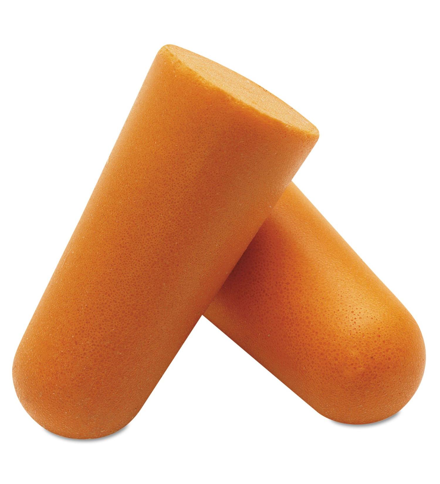 KCC67210 - Earplugs Foam