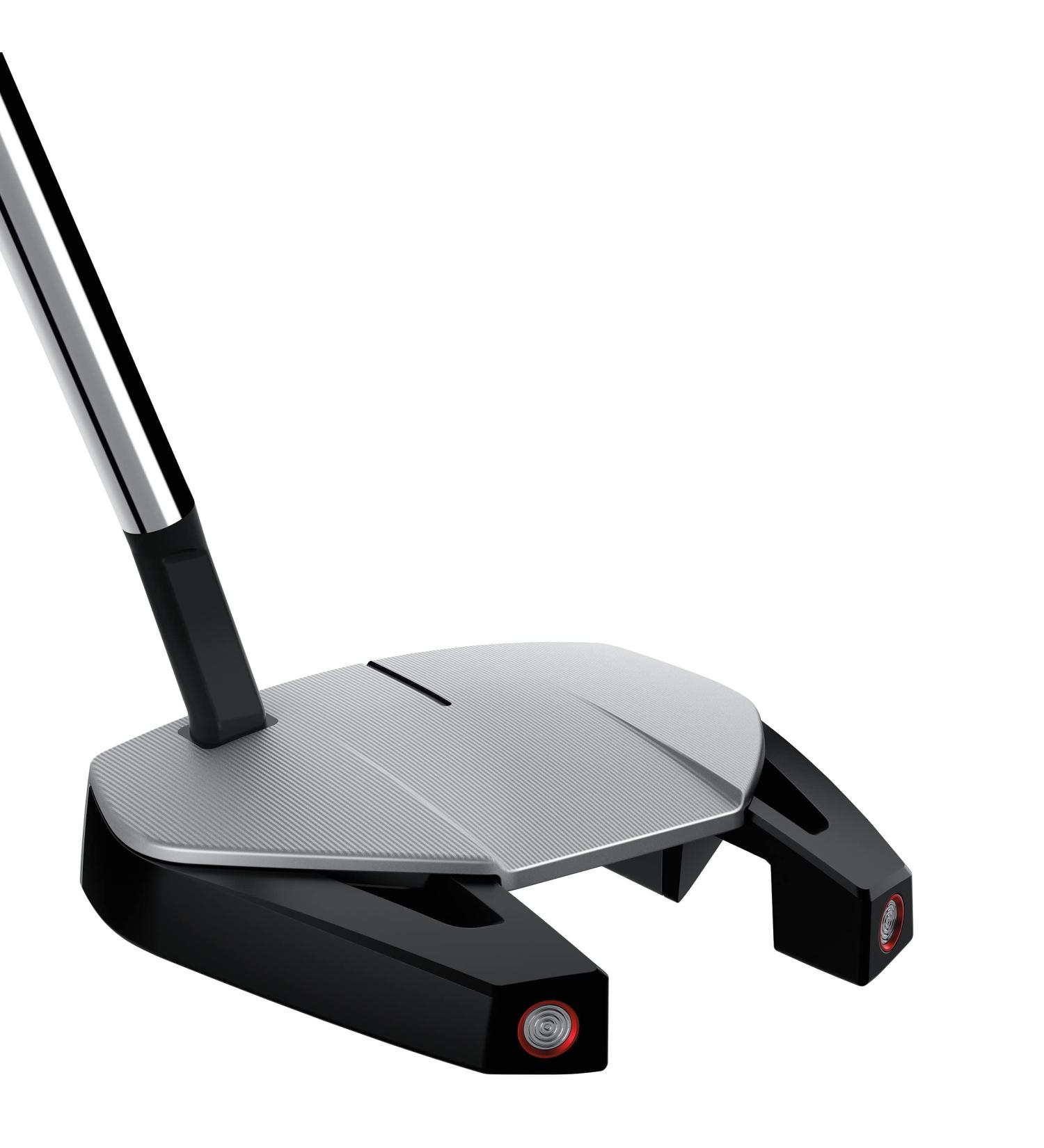 TaylorMade Spider GT Putter #3 Left-handed | Golf Putter - [eCommerce Company Name] - Buy Online on GoSupps.com