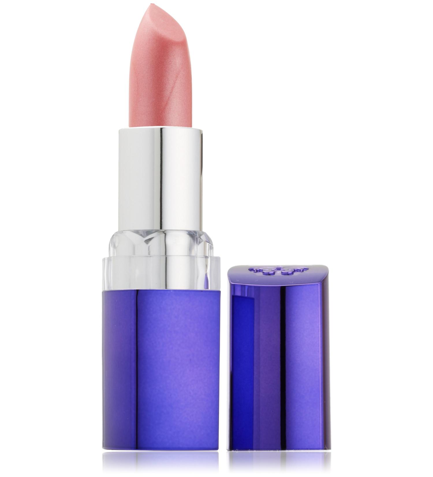 Rimmel Moisture Renew Lipstick Latino