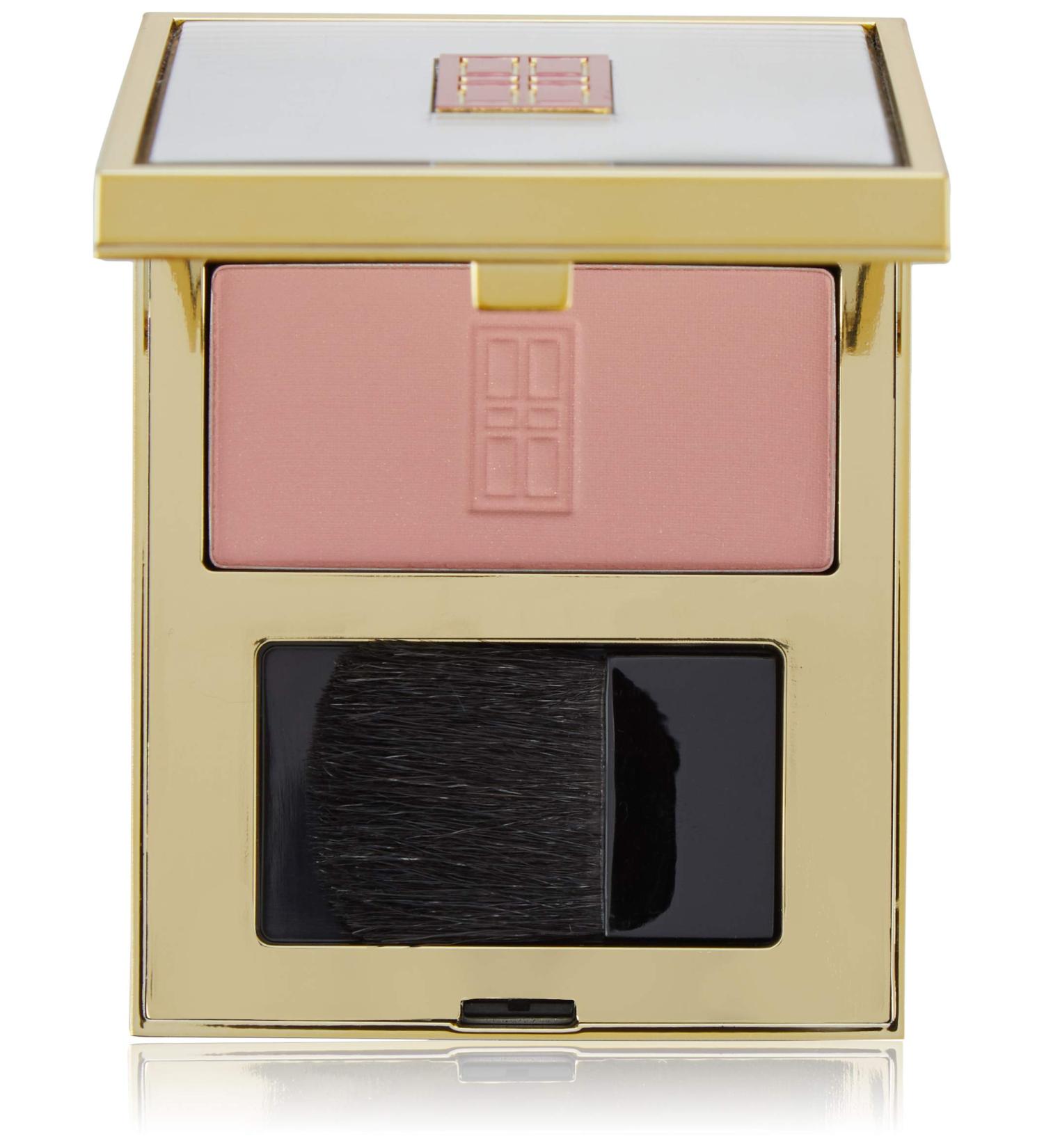 Elizabeth Arden Beautiful Color Radiance Blush - Sun Blush | Radiant Cheek Color - Buy Online on GoSupps.com