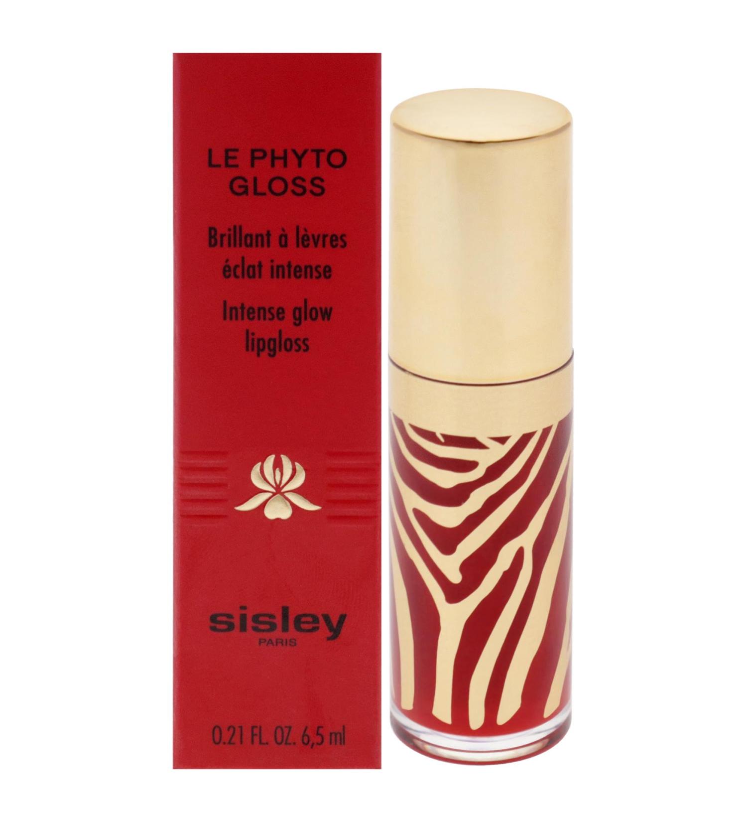 Buy Sisley 10 Star - Premium International Shipping | Top Quality Skincare - Buy Online on GoSupps.com