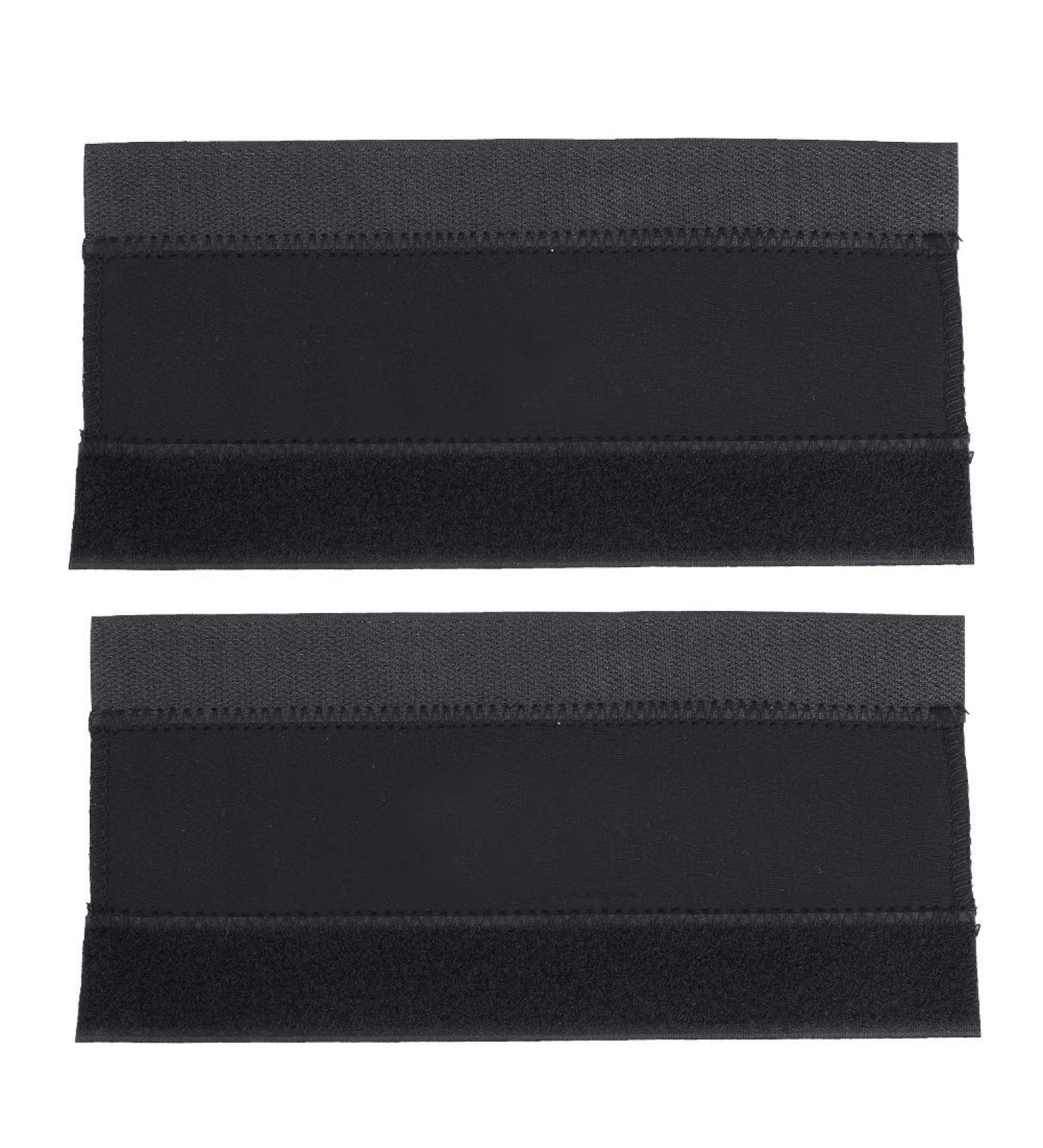 2Pcs Bicycle Frame Chain Protector Sticker Set Cycling Chain Care for Multi Speed Bike