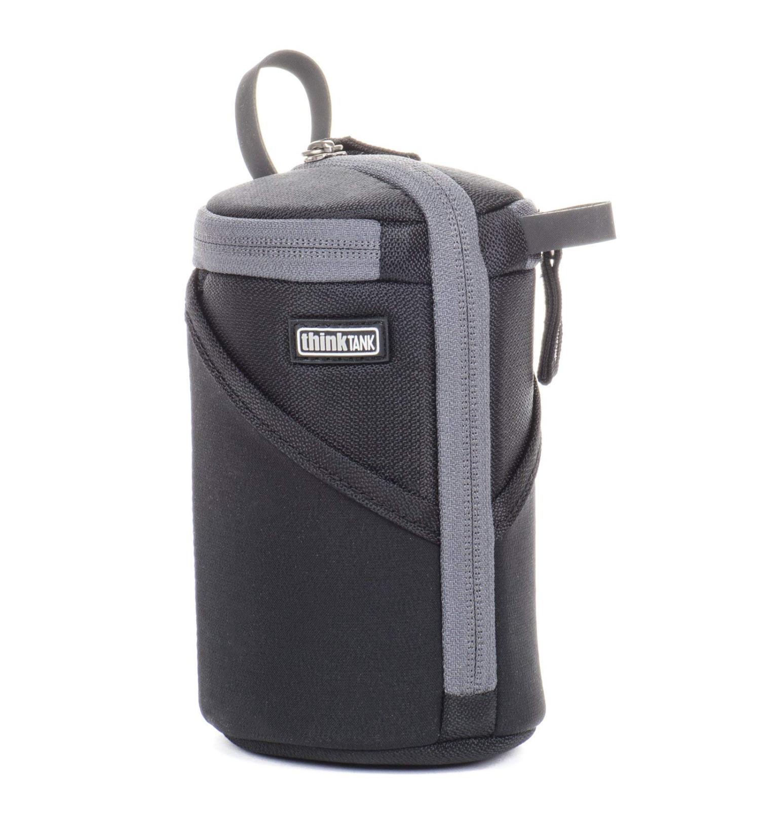 Think Tank TT751 Photo Lens Case Duo for DSLR/Mirrorless - 10 us_6 Cruz V2 Fresh Foam - Buy Online on GoSupps.com