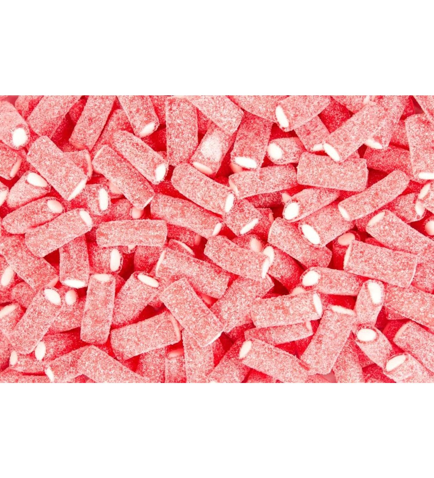 HARIBO Haribo Balla Balla Red Fizz 1kg