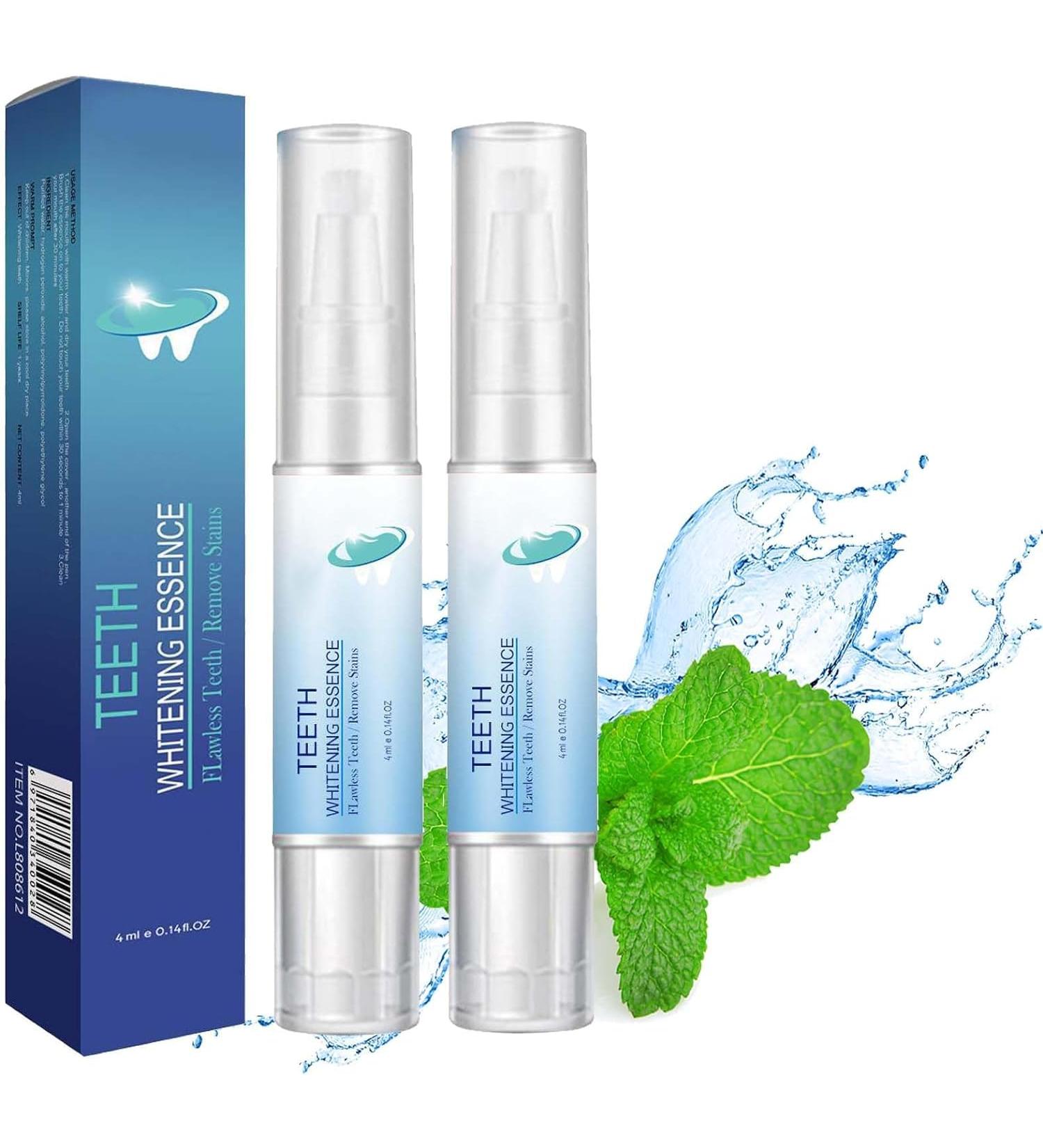 Neslemy & Lovilds Gum Therapy Gel - Effective 2pc Shield for Oral Health & Healing - Buy Online on GoSupps.com