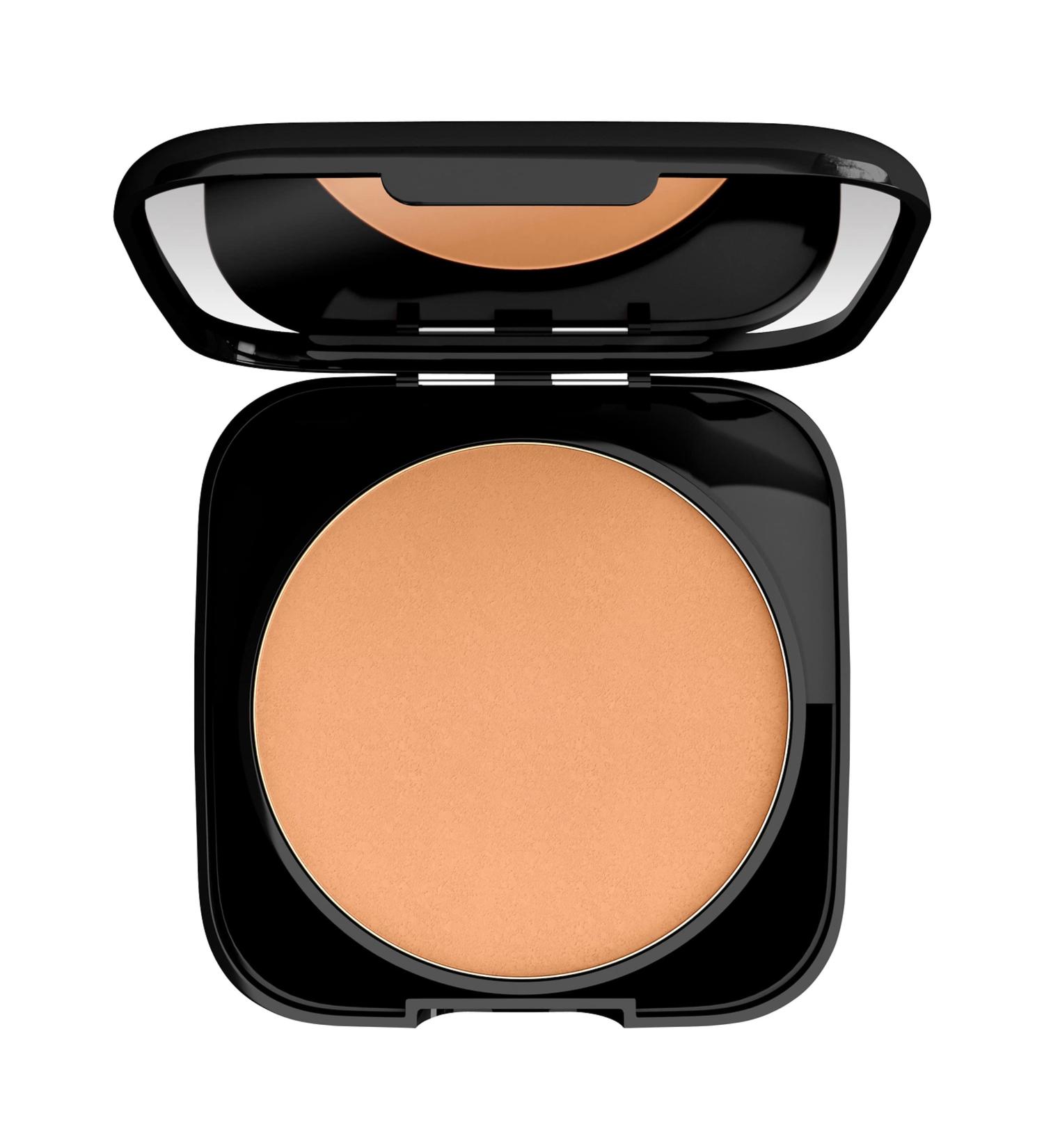 Manhattan LP Compact Make-up Fb003 - Buy Internationally | Best Quality & Fast Shipping - Buy Online on GoSupps.com