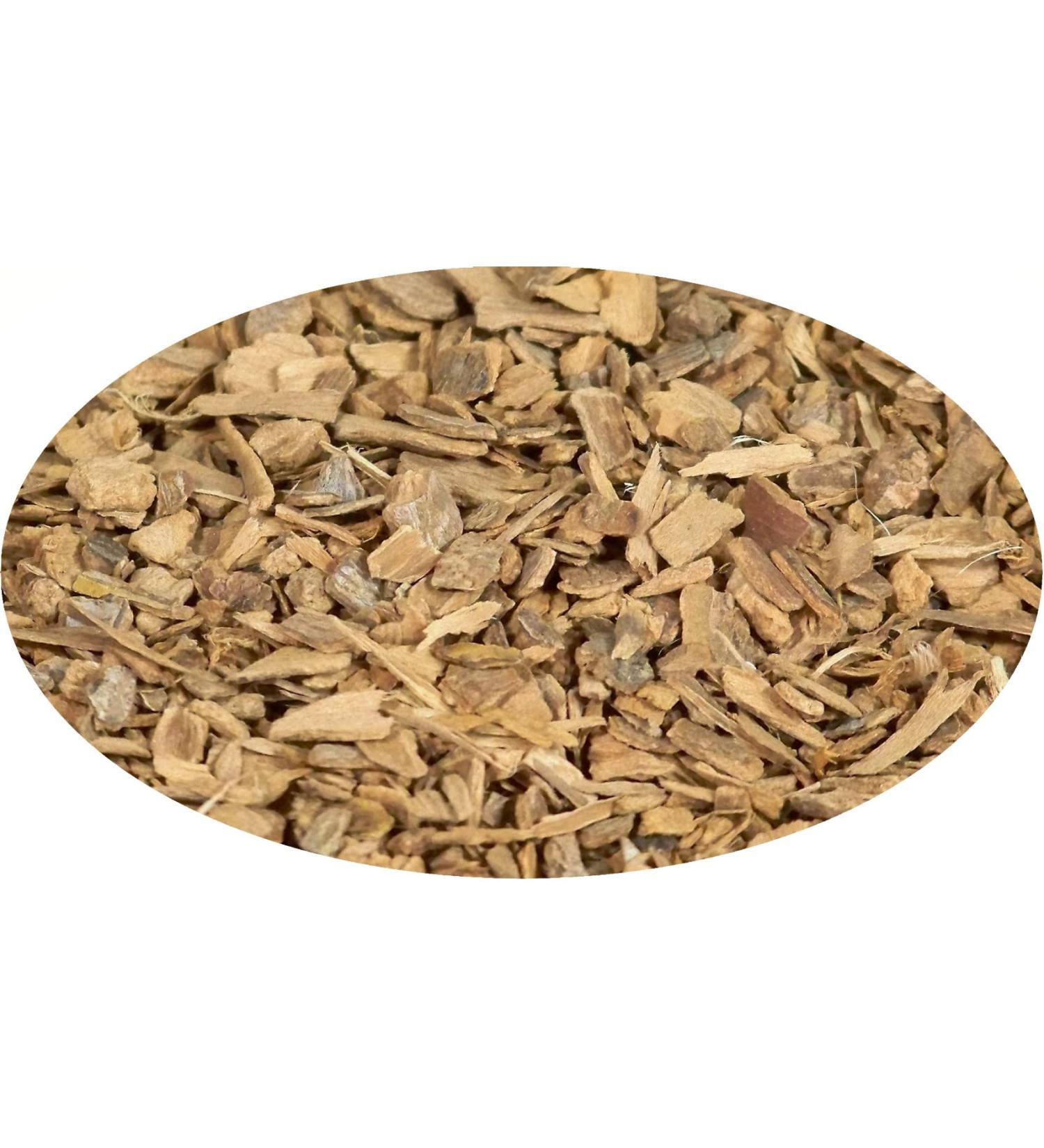 Eder Gew rze - Cannelle en b tons concass s - 1kg - Buy Online on GoSupps.com