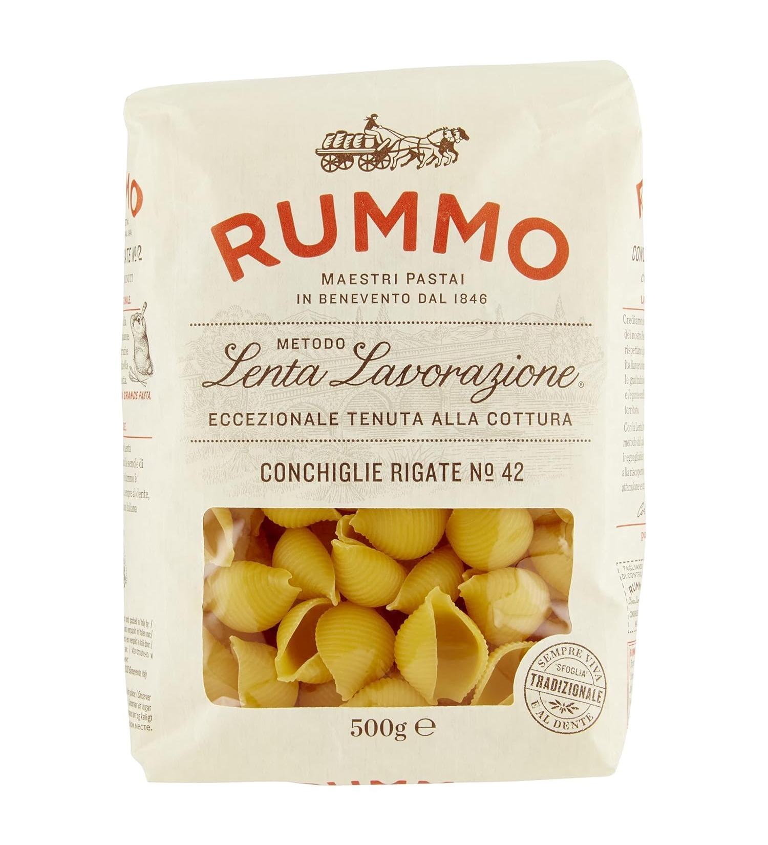 Striped Curls Mist 500g (5 x 500g boxes) - Buy Online on GoSupps.com