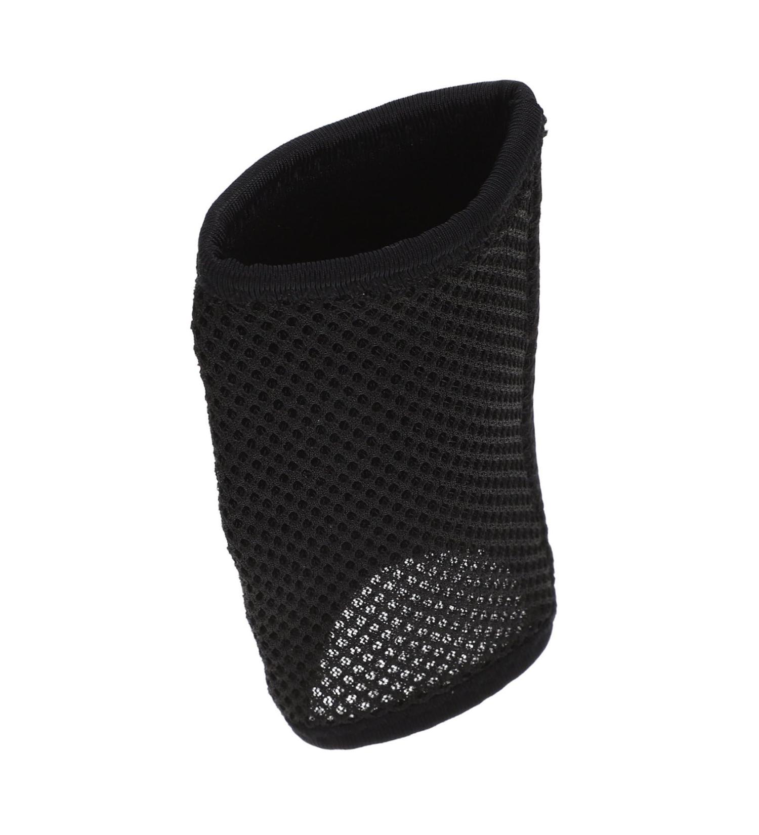 BESPORTBLE Chin Protector Desk Mesh Travel Neoprene - Buy Online on GoSupps.com