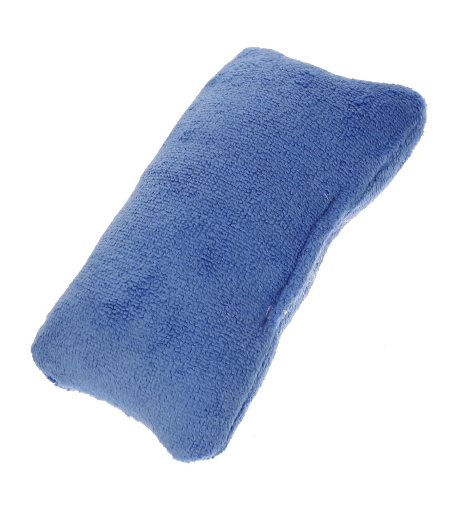 FRCOLOR Finger Pad Hand Grips | Ultimate Finger Separator & Relaxing Cushion for Comfort & Support - Buy Online on GoSupps.com
