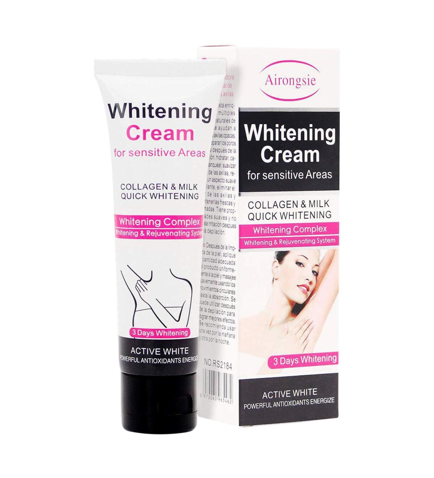  JPSDOWS Lightening cream for joints | Anti-odor cream for dark elbows 50 lightening cream for joints strong bleaching cream for women body - Buy Online on GoSupps.com