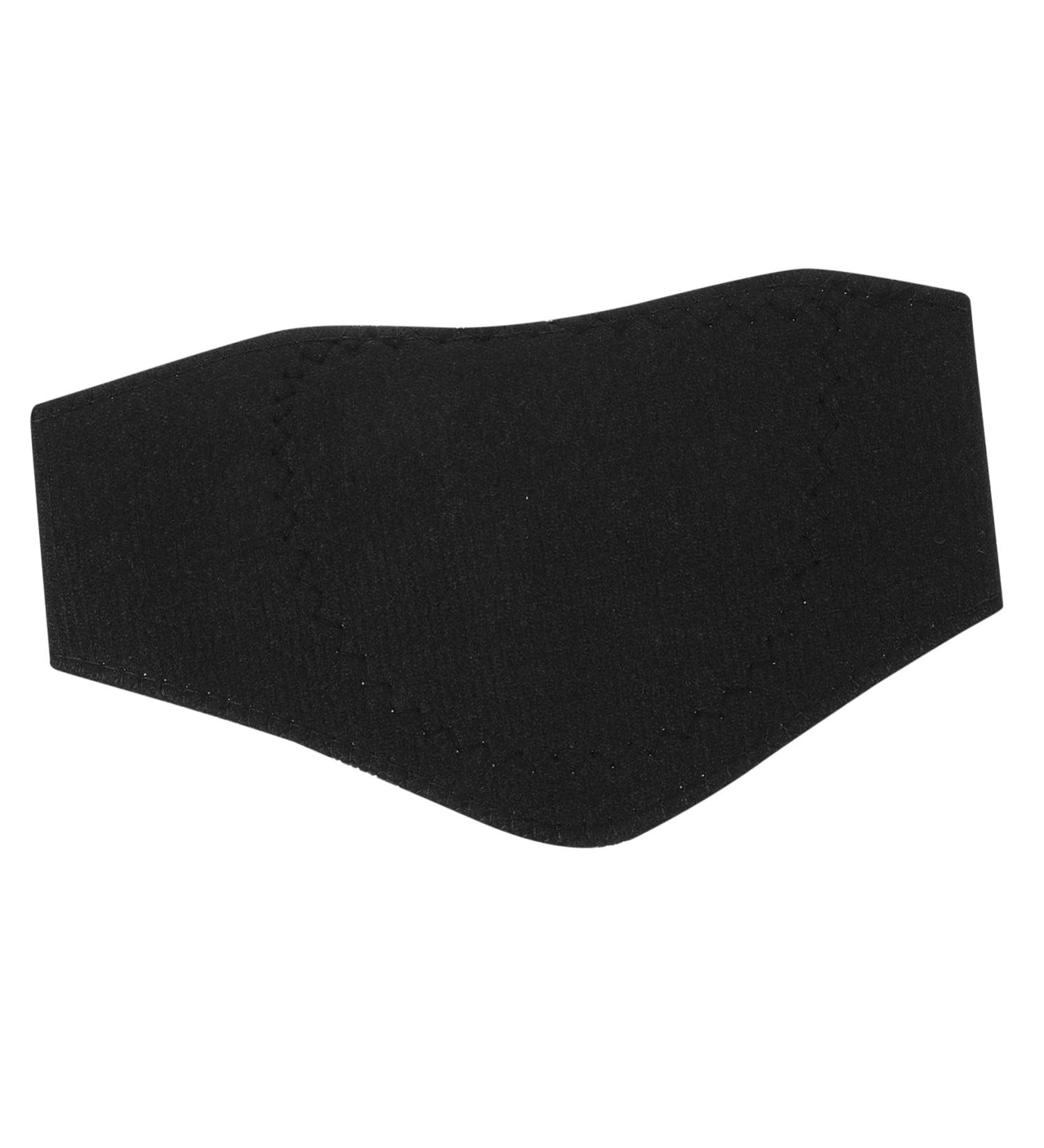 Support Boost: Self-Heating Magnetic Belt & Thermal Pad for Immune System Boost - Buy Online on GoSupps.com
