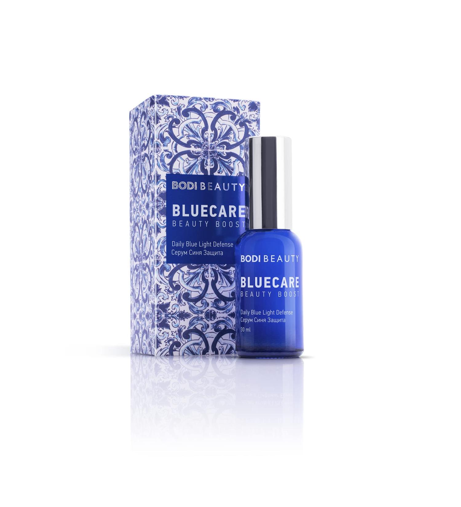 Bodi Beauty Bluecare Beauty Boost - 30ml