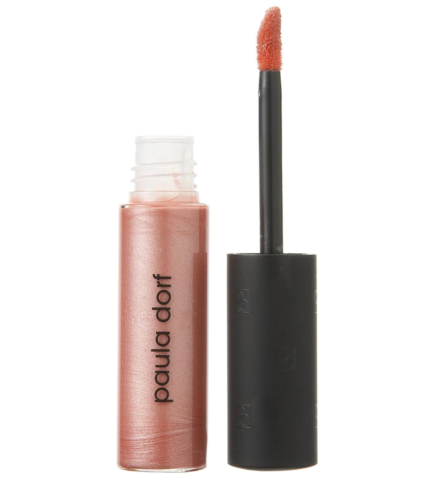 Paula Dorf Lipsicle Van Gogh 1.2-Ounce