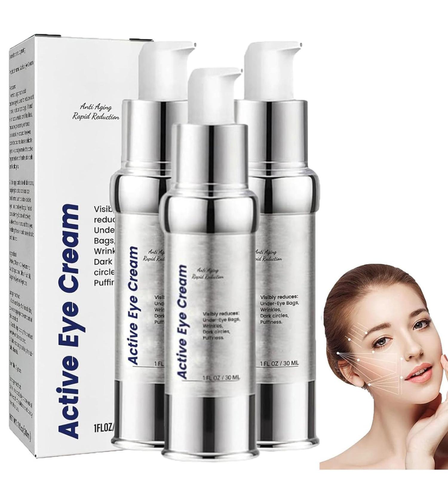 Seagrill Anti Wrinkle Serum Seagrill Serum Anti Wrinkle Essence Vitecms Face Serum In A Bottle Serum Collagen Boost Permanent Anti-Aging Cream Reduce Fine Lines Wrinkles (3pcs) - Buy Online on GoSupps.com