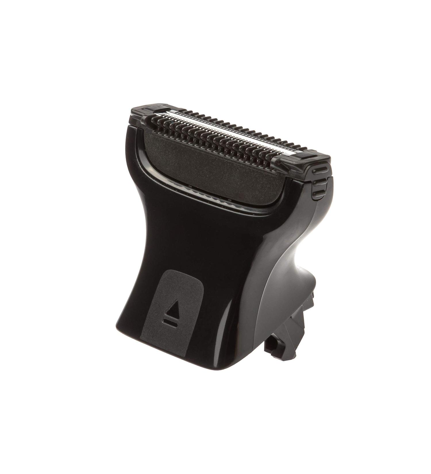 Philips Bodygroom CP080901