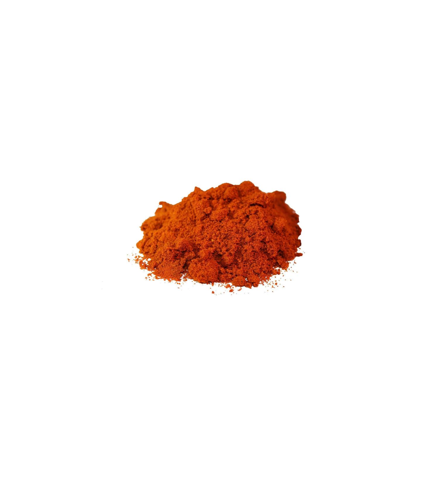 The Spiceworks Bassar Masala Dried Curry Powder Mix 100g by The Spiceworks - Hereford Herbs & Spices