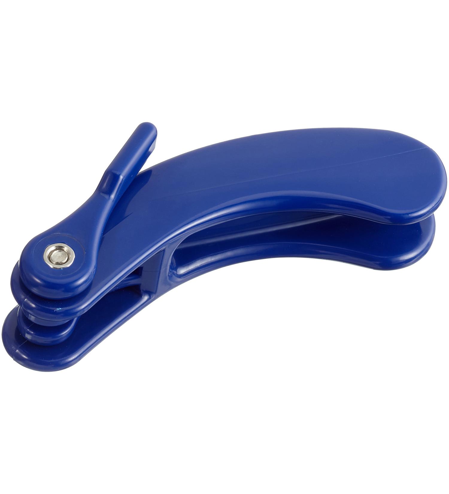 NRS Healthcare G45769 Triple Door Key Extra Leverage Turner Triple Key