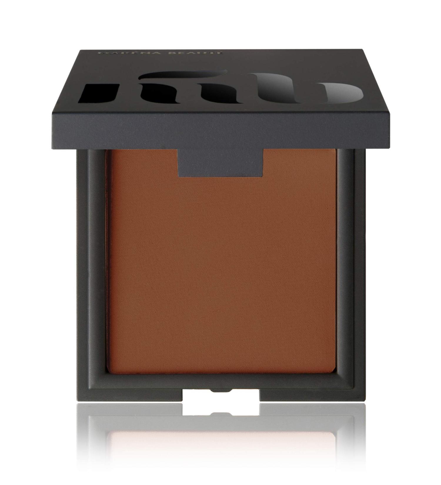 Mar na Beaut Tarou Bronzer - Senois | Premium International Shipping & Radiant Skin Glow - Buy Online on GoSupps.com