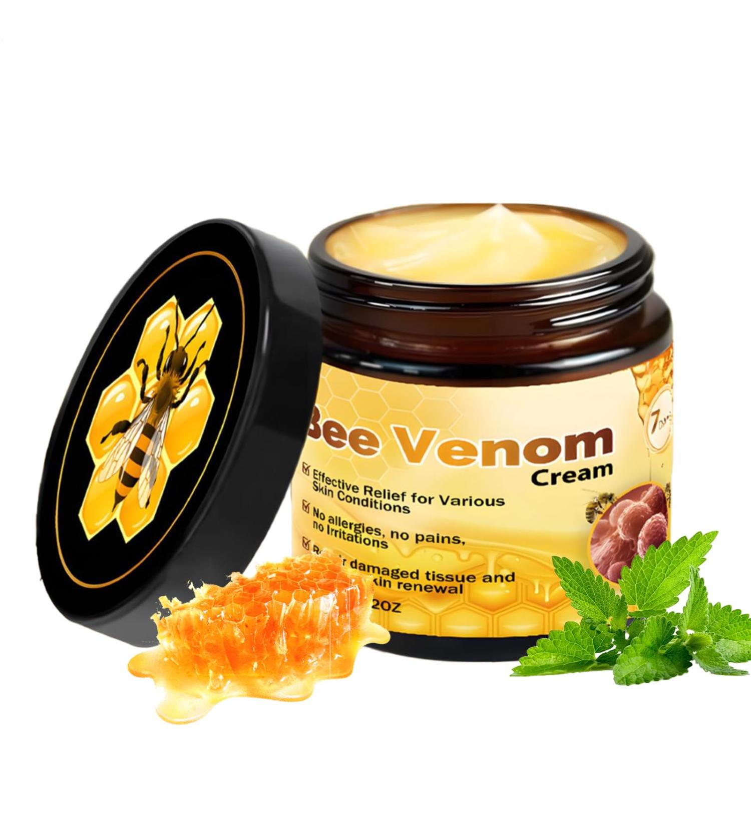  G n rique Moisturizing Body Cream - 1.89x1.89 inch Skin-softening balm for hydration nourishing care with a non-greasy formula restorative creams for home use youthful - Buy Online on GoSupps.com