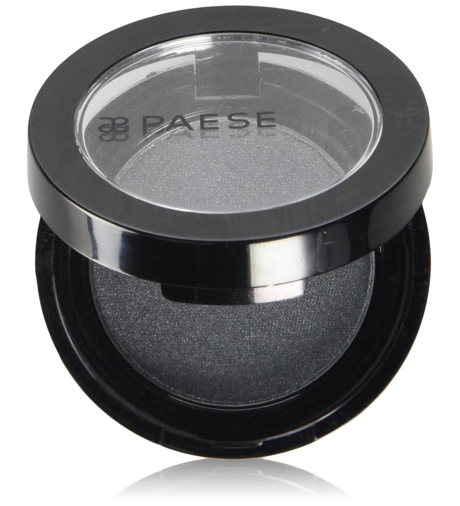 Paese Cosmetics Glam Silky Eyeshadow (207) - Buy Online on GoSupps.com