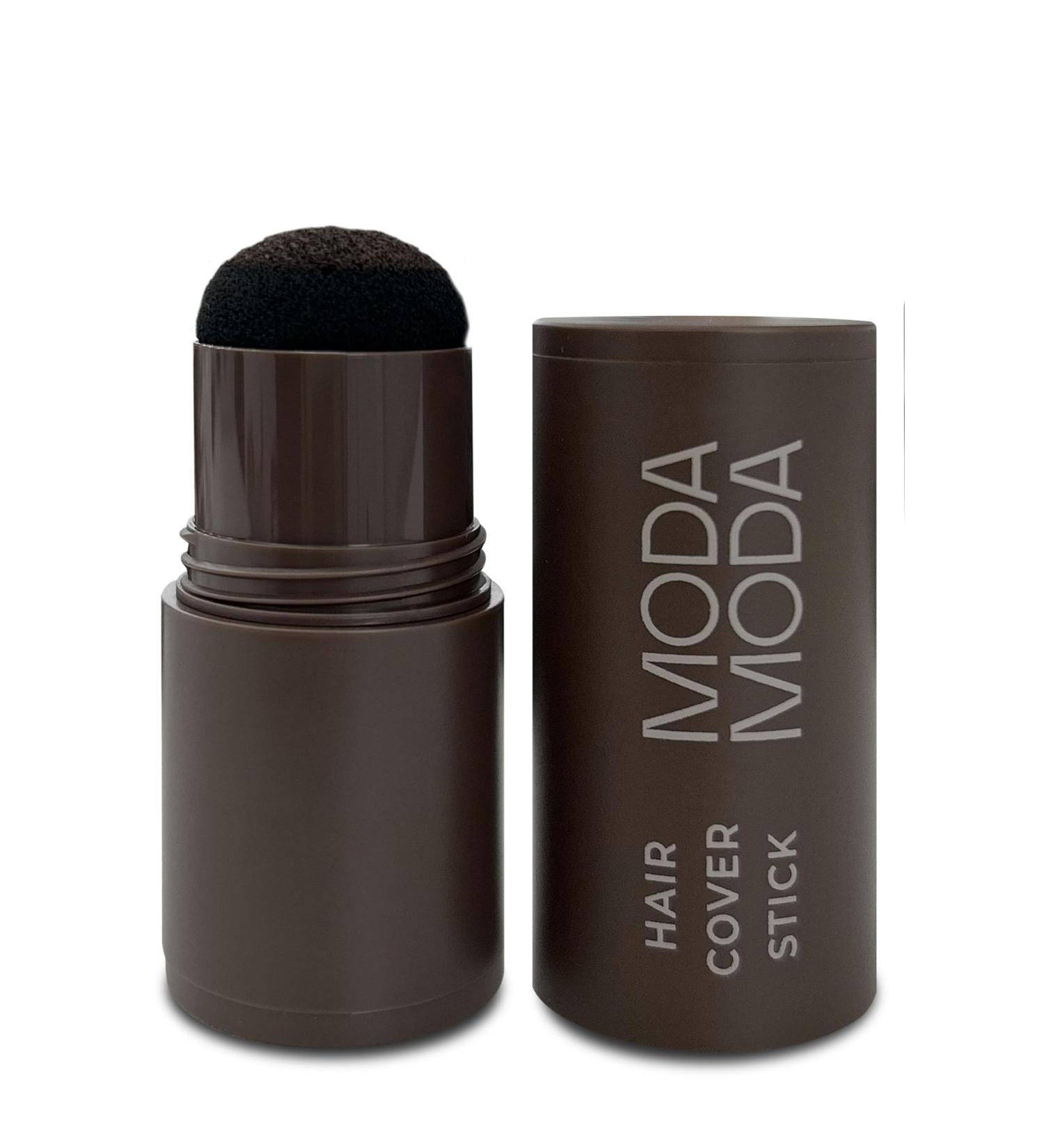 Pro-change Semi Permanent Hair Color Stick - Dark Brown #2 | Organic Root Touch Up & Easy Hair Coloring | 0.12 Oz - Buy Now - Buy Online on GoSupps.com