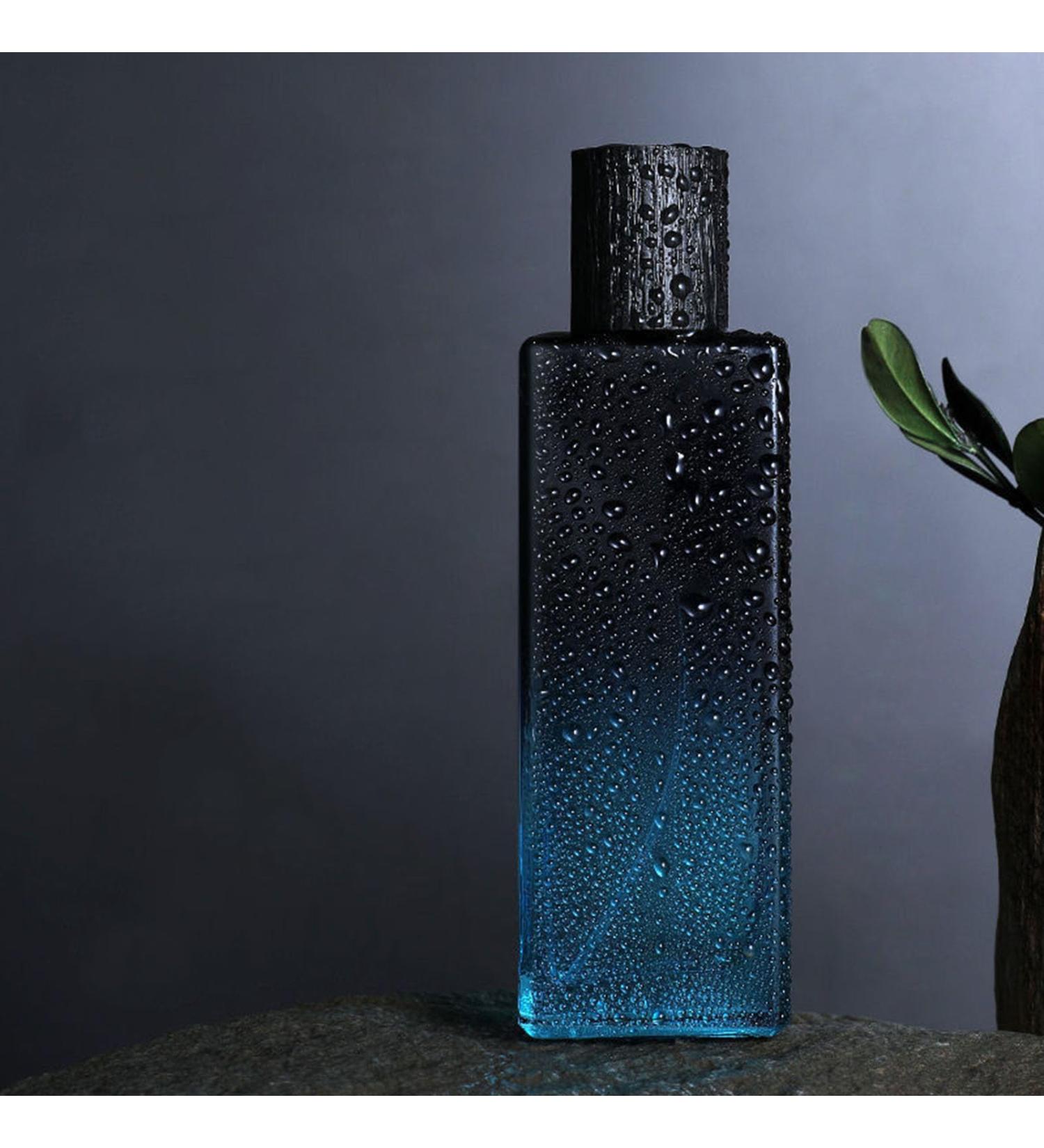 Men's Eau De Parfum Eau de Toilette Attract Women Perfume Fresh Romantic Fruity Scent Woody for Date Night Gifts for Men 7.2 Ounce (Pack of 1) A1 - Buy Online on GoSupps.com