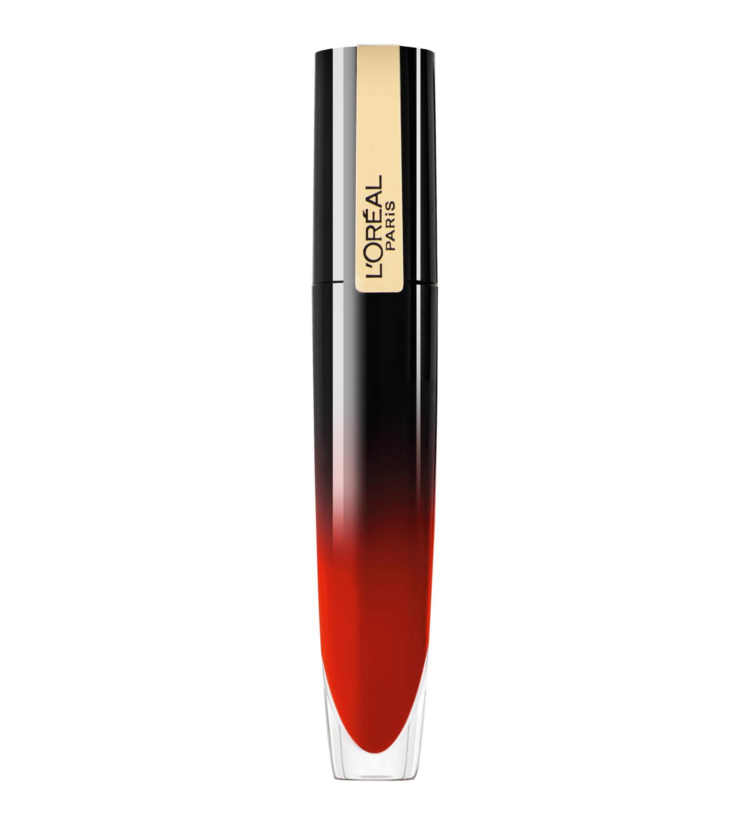 L'Or al Paris Brilliant Signature Be Brilliant 0.21 Fl Oz - Pack of 1 - Buy Online on GoSupps.com