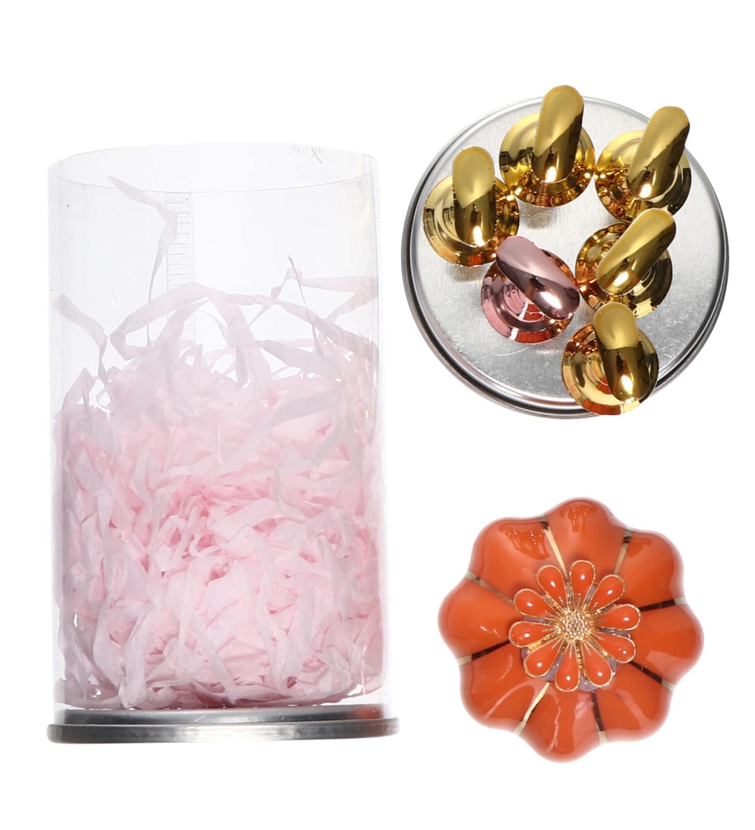 minkissy 3 Sets Nail Holder Manicure Practice Holder Nail Art Display Rack Nail Display Stand Nail Art Practice Rack Nail Art Holder Base Nail Art Practice Holder Nail Art Practice Base - Buy Online on GoSupps.com