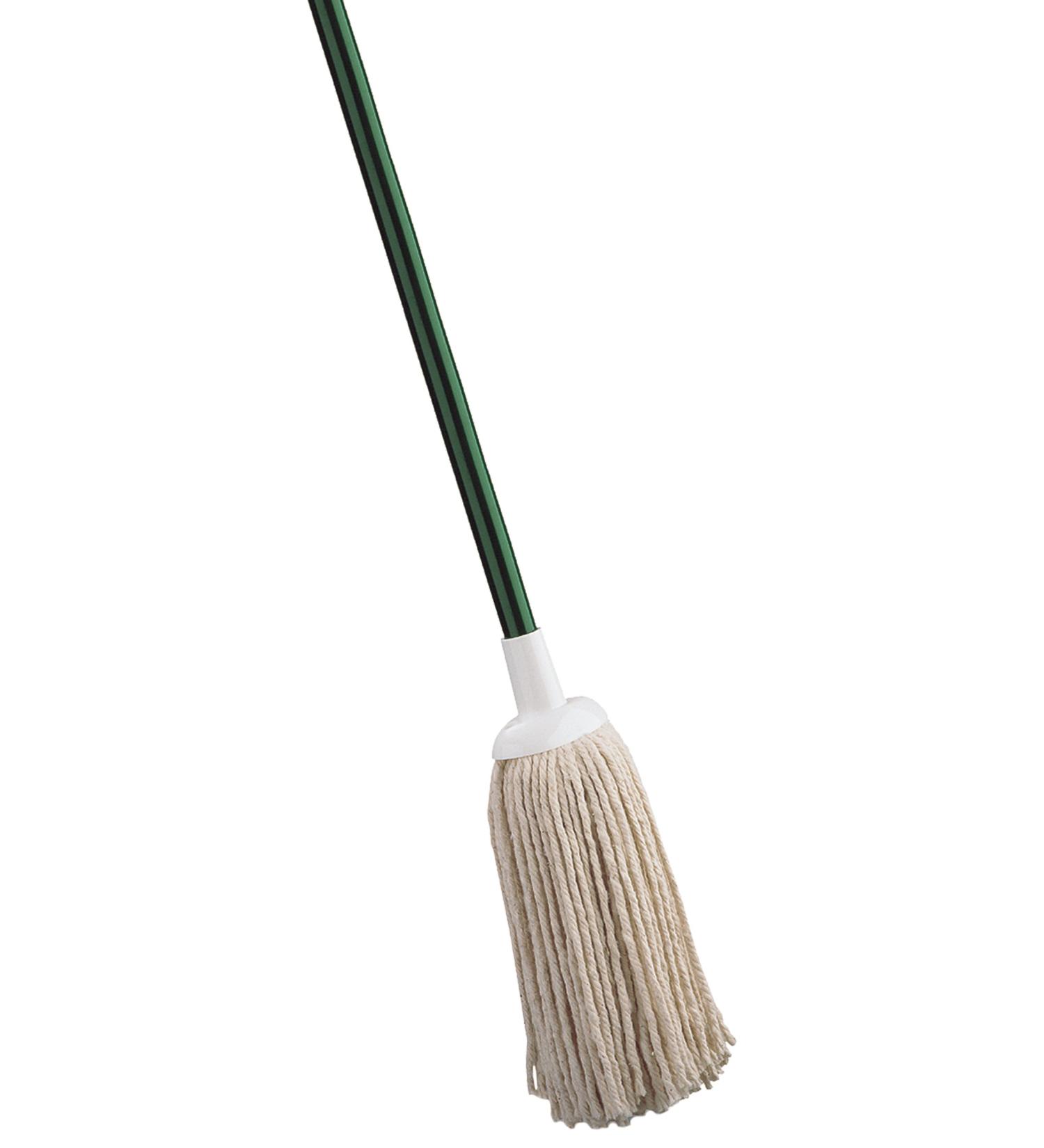 Libman Cotton Deck Mop