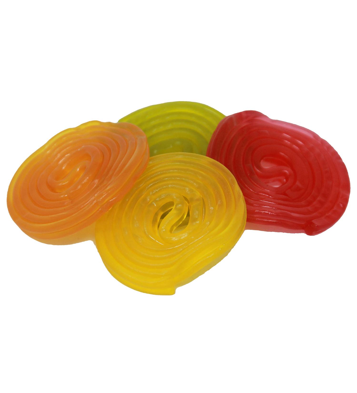 HARIBO Haribo Gelatin-Free - Quantity: 300g