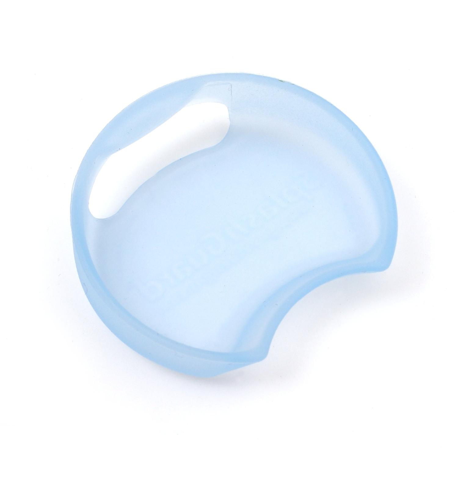Guyot Designs SplashGuard-Universal Clean Air Universal
