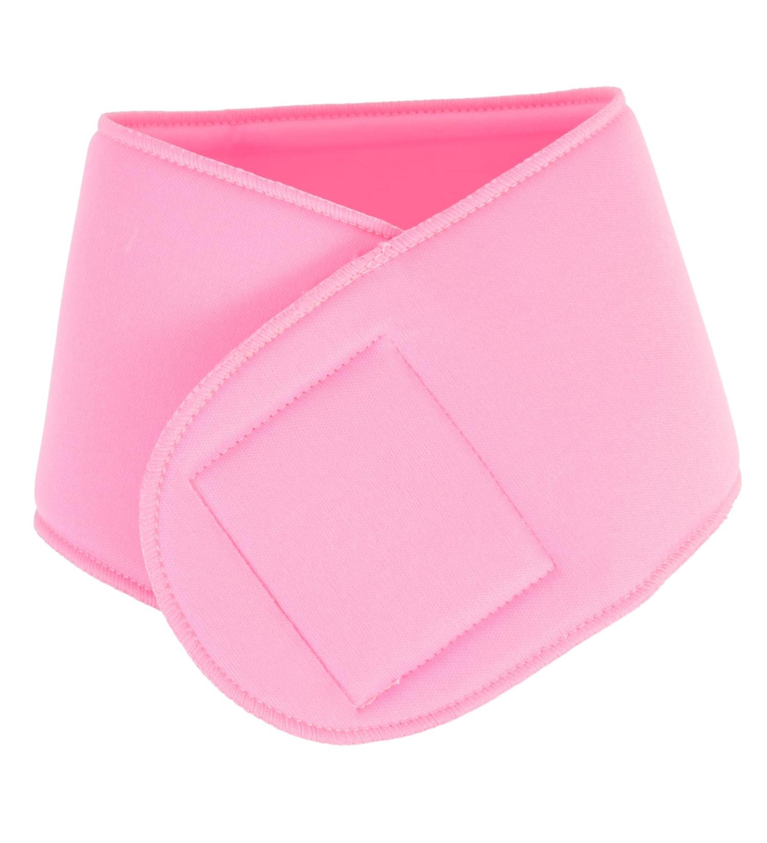  BUGUUYO neck fixing tape neck moisturizing neck skin care strap neck fixing strap neck wrinkle pads complex neck wrap tape gel - Buy Online on GoSupps.com