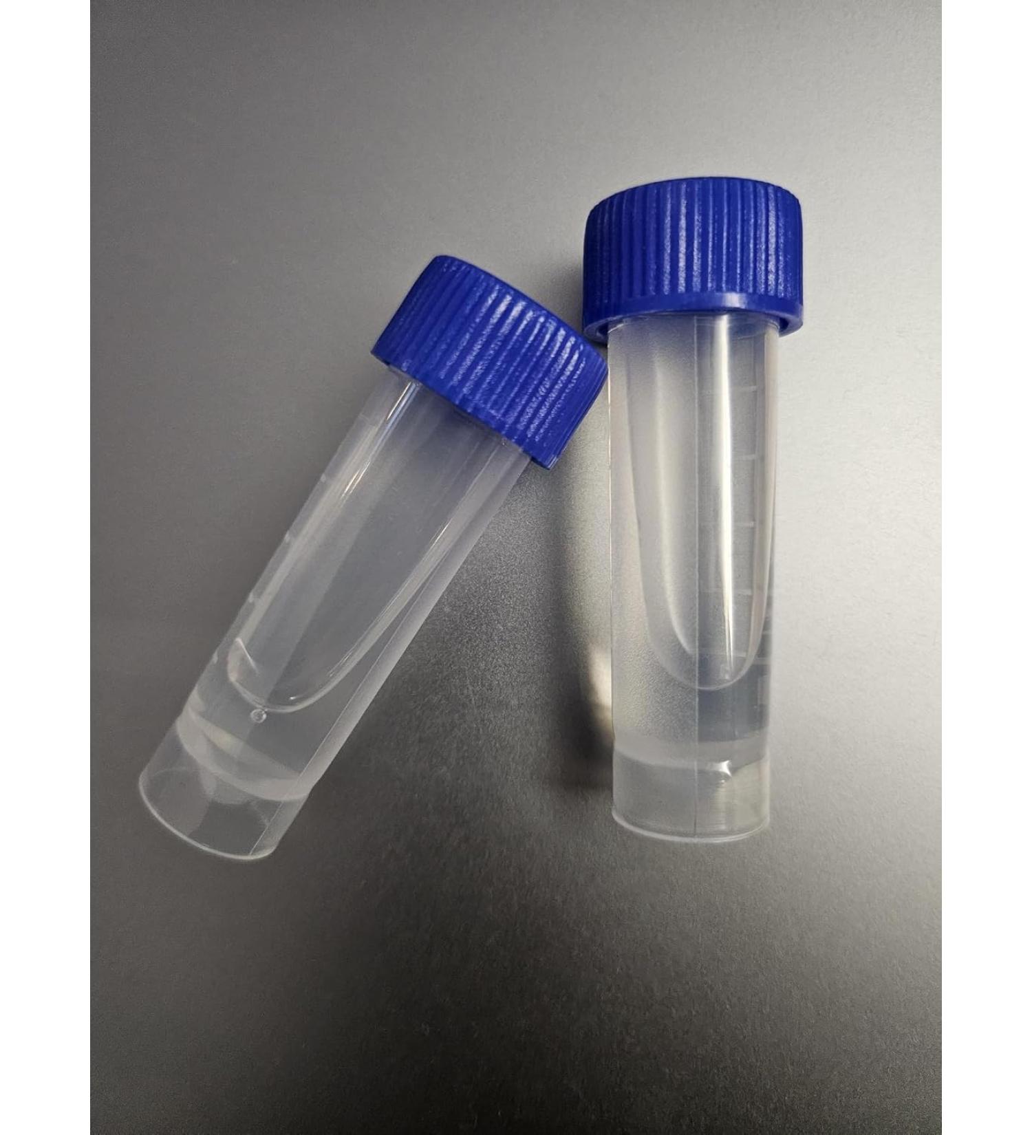 Hcg Water Drops Clear - 10 ML