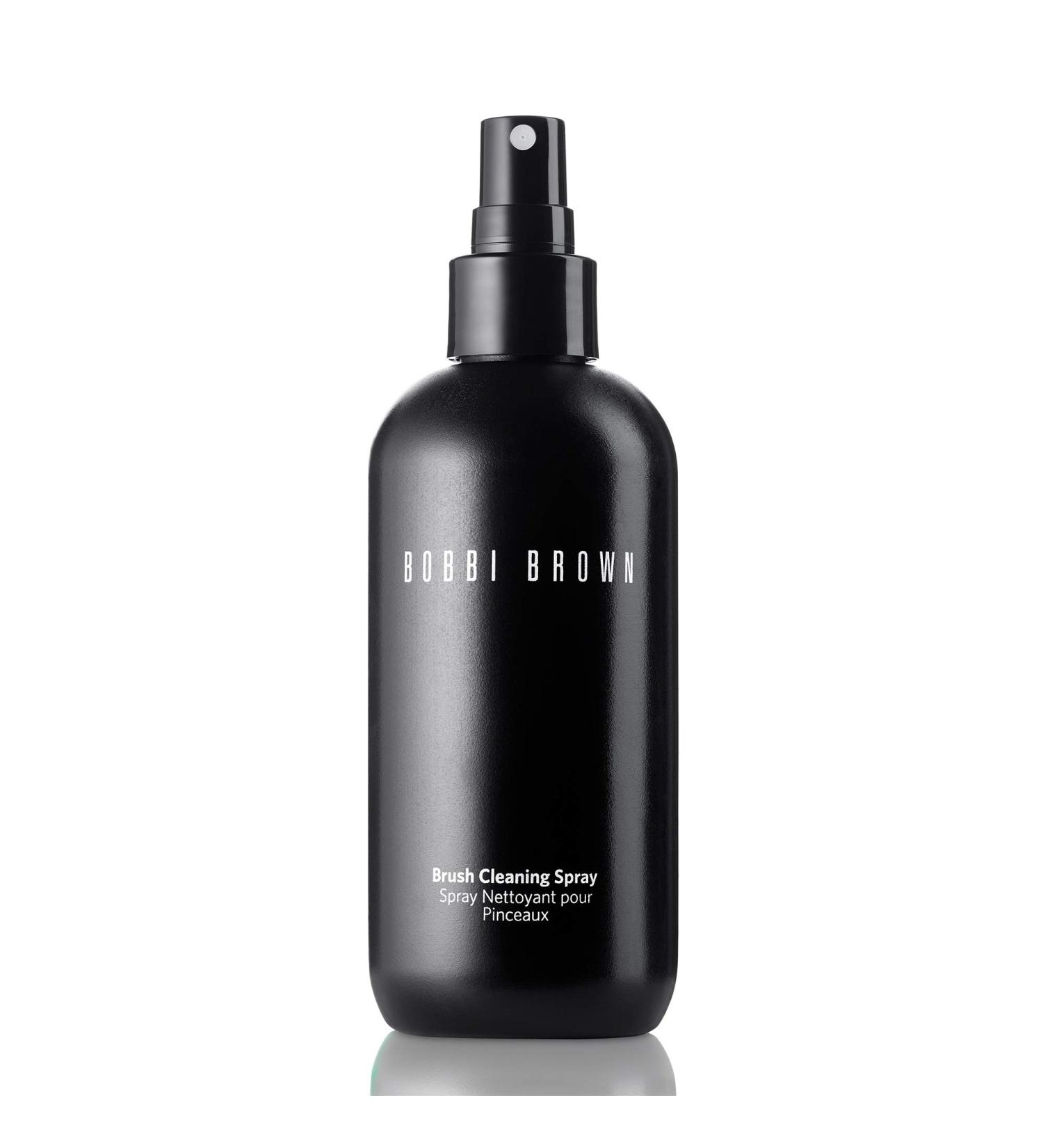 Bobbi Brown Brush Cleaning Spray 7.9 OZ / 235 ML