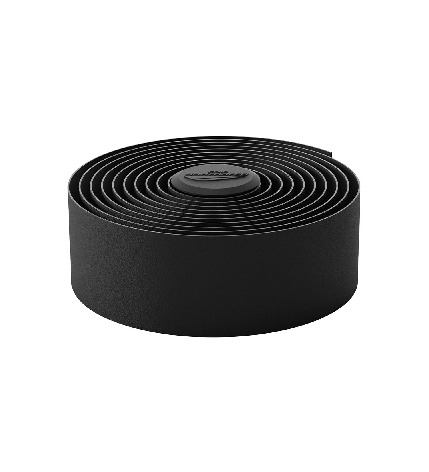 Selle San Marco Presa Tape - Black Dynamic | High-Quality Cycling Handlebar Tape - Buy Online on GoSupps.com