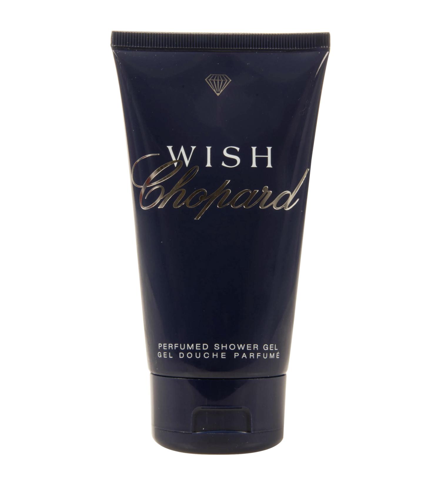 Buy Chopard Shower Gels Online - Luxurious 0.11 kg Shower Gel for International Shipping - Buy Online on GoSupps.com