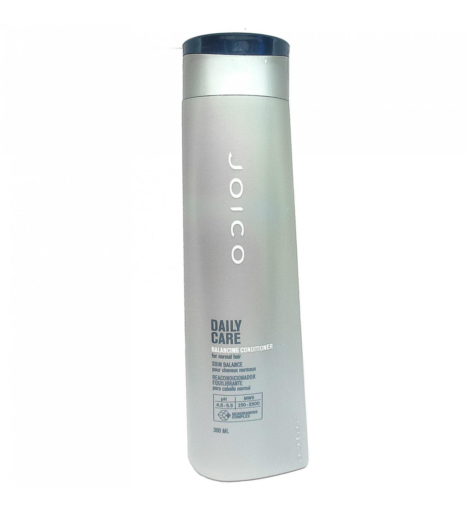 Joico Joico Daily Care Balancing Conditioner for Normal Hair 300ml