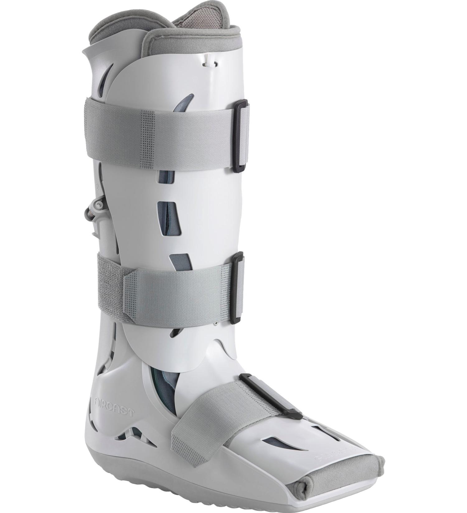Buy Aircast XP Extra Pneumatic Walker Brace Small Size | International Shipping Available - Buy Online on GoSupps.com